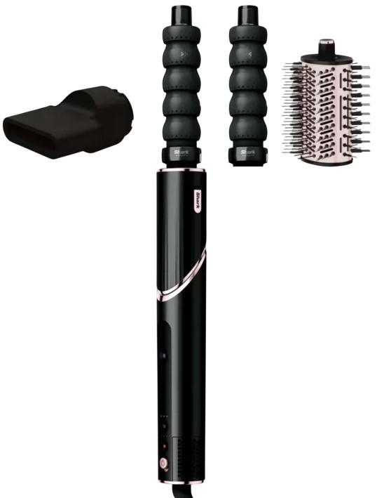 Multistyler Shark HD426EU