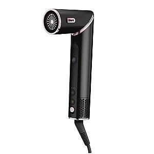 Multistyler Shark HD426EU