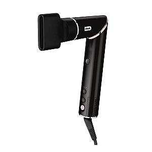 Multistyler Shark HD426EU