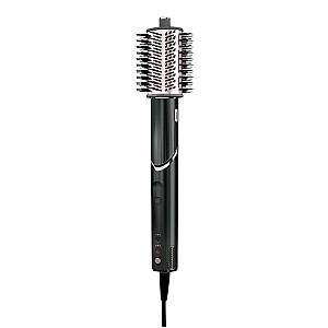 Multistyler Shark HD426EU