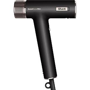 Uscator de par Shark HD731EU