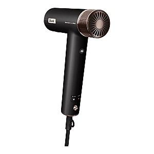Uscator de par Shark HD731EU