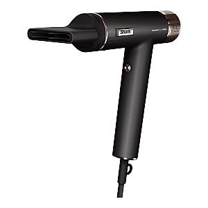 Uscator de par Shark HD731EU