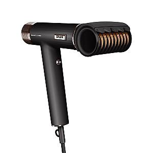 Uscator de par Shark HD731EU