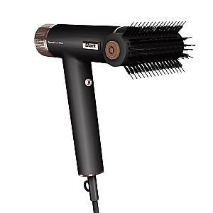 Uscator de par Shark HD731EU