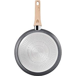 Tigaie TEFAL G2660572 Natural Force