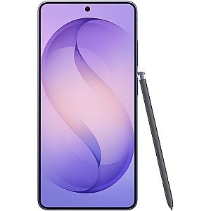 Telefon mobil Samsung Galaxy S26 Ultra 12/256GB Cobalt Violet