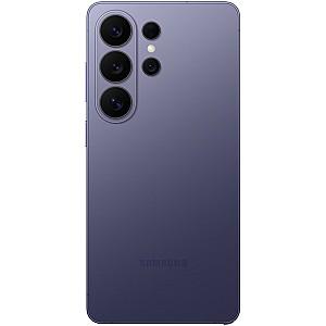 Telefon mobil Samsung Galaxy S26 Ultra 12/256GB Cobalt Violet