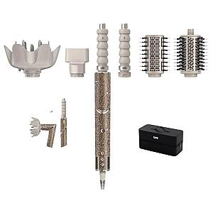 Multistyler Shark HD446JSEU