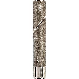 Multistyler Shark HD446JSEU