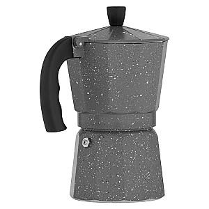 Ibric de cafea Ardesto AR0809AGS Gemini Molise
