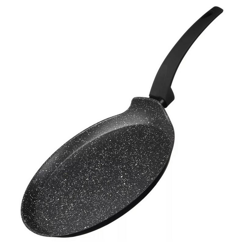 Tigaie Ardesto AR1926GBP Gemini Gourmet Daiano