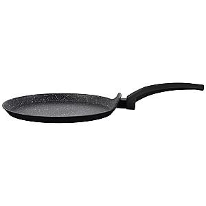 Tigaie Ardesto AR1926GBP Gemini Gourmet Daiano