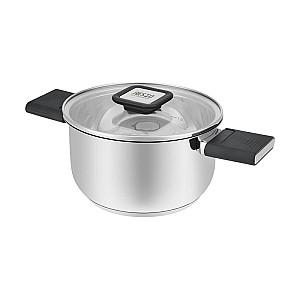 Cratita RESTO 92201 Anser