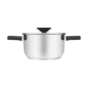 Cratita RESTO 92201 Anser