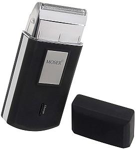 Aparat de ras electric Wahl 3615-0051