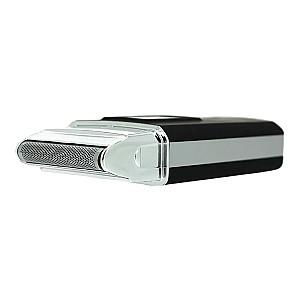 Aparat de ras electric Wahl 3615-0051