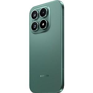 Telefon mobil Xiaomi 17 12/512GB Venture Green