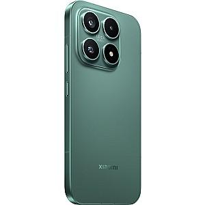 Telefon mobil Xiaomi 17 12/512GB Venture Green