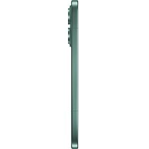Telefon mobil Xiaomi 17 12/512GB Venture Green