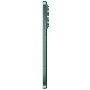 Telefon mobil Xiaomi 17 12/512GB Venture Green
