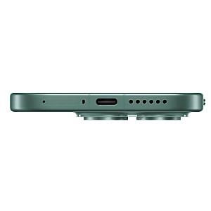 Telefon mobil Xiaomi 17 12/512GB Venture Green