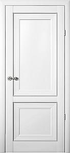 Ușă de interior Albero Prado White (900 mm)