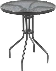 Set mobila de gradina GardenLine NEO5252KPL
