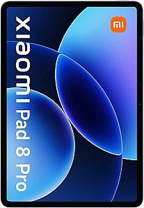Tableta Xiaomi Pad 8 Pro 12/512GB Blue