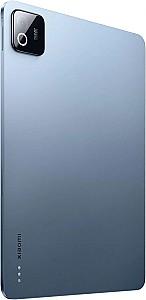 Tableta Xiaomi Pad 8 Pro 12/512GB Blue