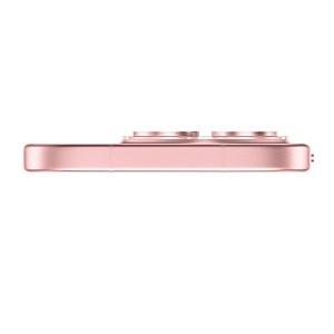Telefon mobil Xiaomi 17 12/512GB Alpine Pink