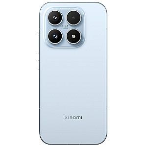 Telefon mobil Xiaomi 17 12/512GB Ice Blue