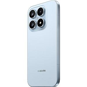 Telefon mobil Xiaomi 17 12/512GB Ice Blue
