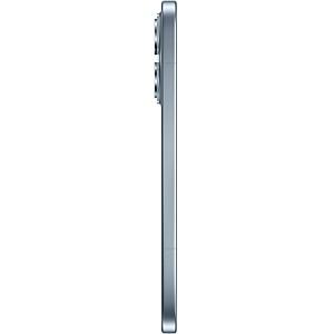 Telefon mobil Xiaomi 17 12/512GB Ice Blue