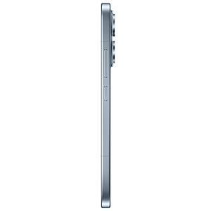 Telefon mobil Xiaomi 17 12/512GB Ice Blue