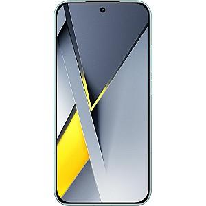 Telefon mobil Xiaomi Poco F8 Pro 12/512GB Blue