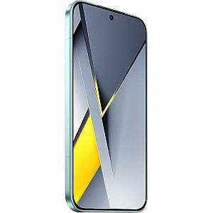 Telefon mobil Xiaomi Poco F8 Pro 12/512GB Blue