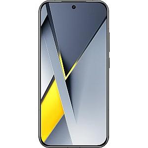 Telefon mobil Xiaomi Poco F8 Pro 12/256GB Black