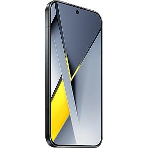 Telefon mobil Xiaomi Poco F8 Pro 12/256GB Black