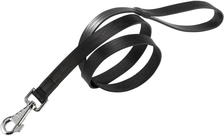 Ham pentru caini Ferplast Natural G20/120 Black