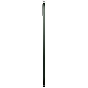 Tableta Xiaomi Pad 8 Pro 12/512GB Pine Green