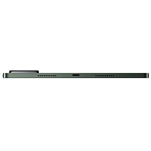 Tableta Xiaomi Pad 8 Pro 12/512GB Pine Green