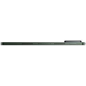 Tableta Xiaomi Pad 8 Pro 12/512GB Pine Green
