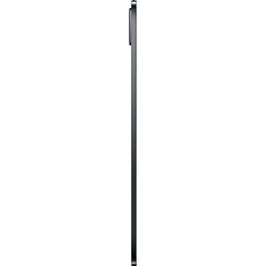 Tableta Xiaomi Pad 8 Pro 12/512GB Grey