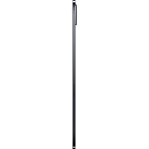 Tableta Xiaomi Pad 8 Pro 12/512GB Grey