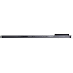 Tableta Xiaomi Pad 8 Pro 12/512GB Grey