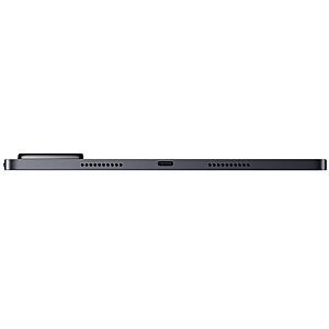 Tableta Xiaomi Pad 8 Pro 12/512GB Grey