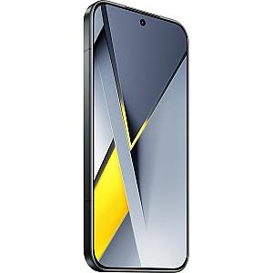Telefon mobil Xiaomi Poco F8 Pro 12/512GB Black