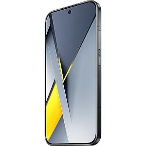 Telefon mobil Xiaomi Poco F8 Pro 12/512GB Black