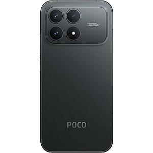 Telefon mobil Xiaomi Poco F8 Pro 12/512GB Black